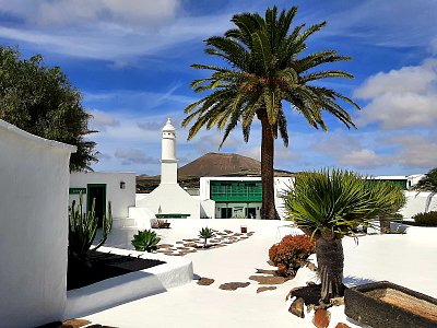 Lanzarote 2