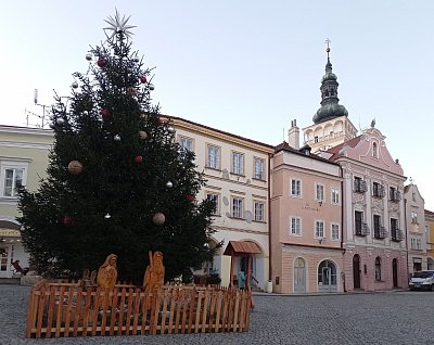 21-mikulov-1.jpg