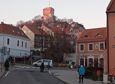 22-mikulov.jpg