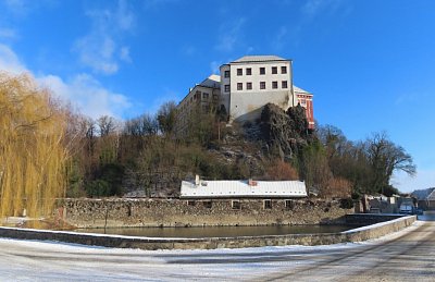 23-milesov-zameki-21-1-22.jpg