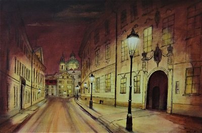 23-nocni-snemovni-ulice.jpg