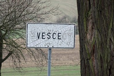 24-vesce.jpg