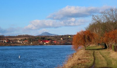 26-na-krasnem-modrem-labi-22-1-22.jpg