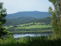 Lipno