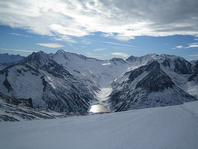 27-hintertux.jpg