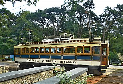 27-laxey-14-tramvaj-na-snaefell.jpg