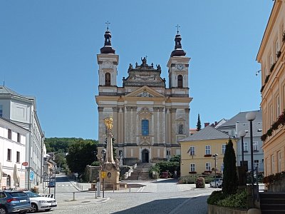 27-sternberk-kostel-zvestovani-panny-marie.jpg