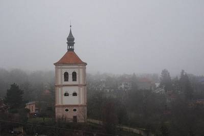 27-zvonice.jpg