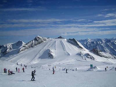 28-hintertux.jpg