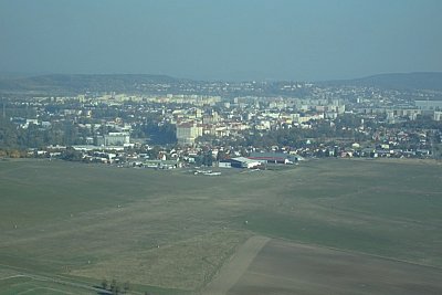 28-mlada-boleslav.jpg