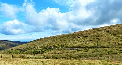 28-snaefell-08-tramvaj-se-hrne-k-vrcholu.jpg