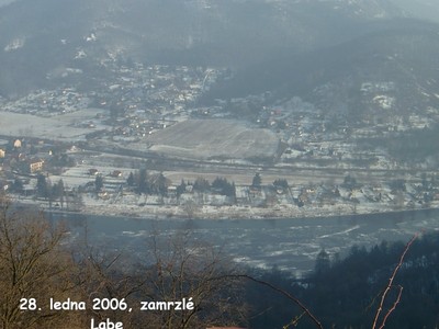 28.-ledna-2006.jpg