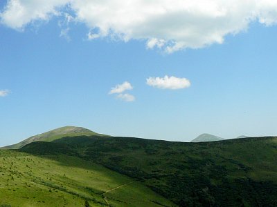 29st-petrus-a-hoverla.jpg