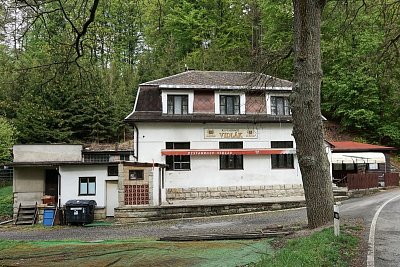 3-restaurace-vidlak.jpg