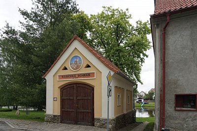 32-hasicske-muzeum-v-drazickach.jpg