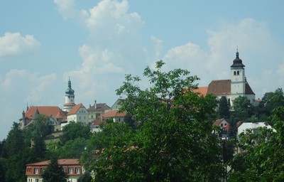 33-nove-mesto-nad-metuji.jpg