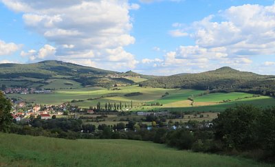 33-panorama-s-kamykem.jpg