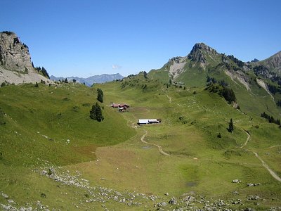 33-swiss-nad-interlakenem.jpg