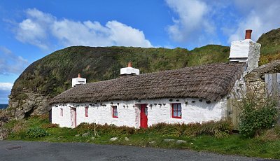 34-niarbyl-07.jpg