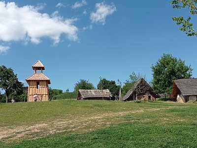 36-archeoskanzen.jpg