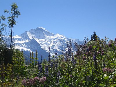 36-swiss-nad-interlakenem.jpg