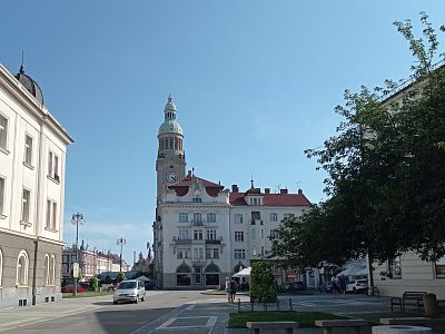 37-prostejov.jpg