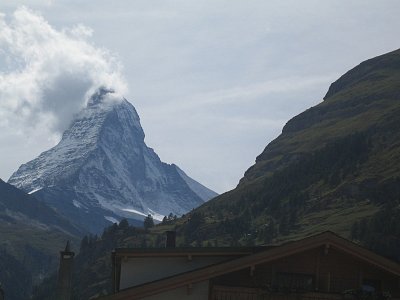 39-matterhorn.jpg