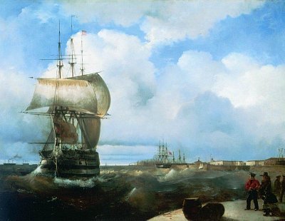 4-aivazovsky-large-raid-in-kronstadt.jpg