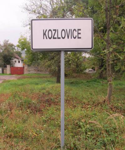 4-kozlovice.jpg