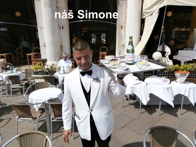 4.-nas-simone.jpg