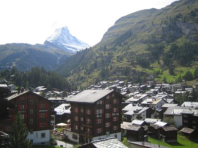 40-matterhorn.jpg