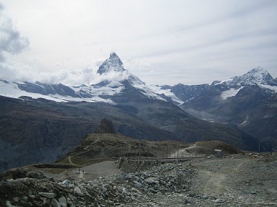 41-matterhorn.jpg