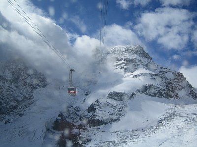 42-kleine-matterhorn.jpg