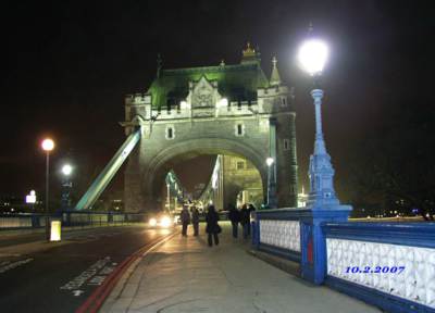 422-tower-bridge.jpg