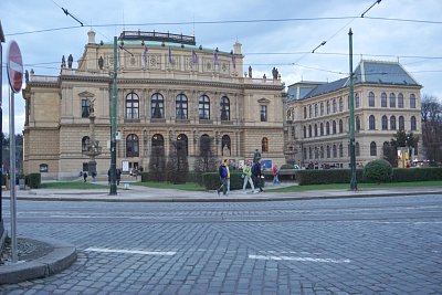 4349-rudolfinum.jpg