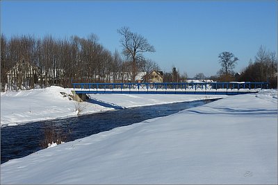 44-na-svateho-valentyna.jpg