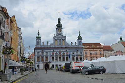 48-ceske-budejovice.jpg