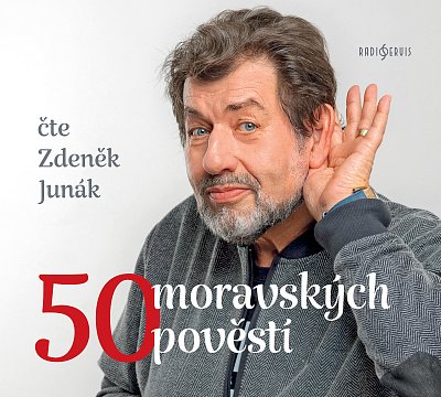 50 moravskych povesti.jpg