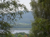 Lipno