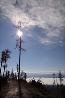 Sluneční Tatry