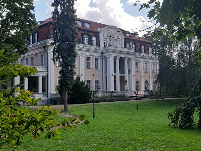 7.-grabova-vila.jpg