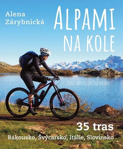 7317_alpami-na-kole.jpg