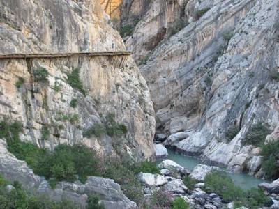 7b-el-chorro.jpg