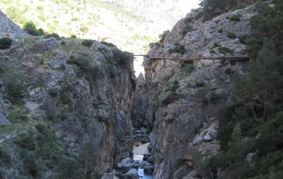 7d-el-chorro.jpg