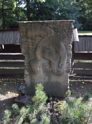 Valašské muzeum v přírodě