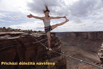 9-prichazi-dulezita-navsteva.jpg