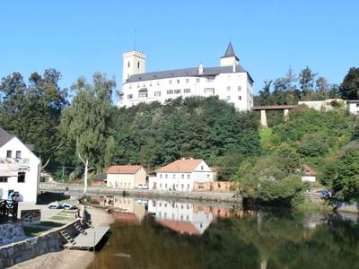 9.-hrad-rozmberk.jpg