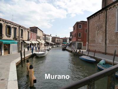 9.-murano.jpg