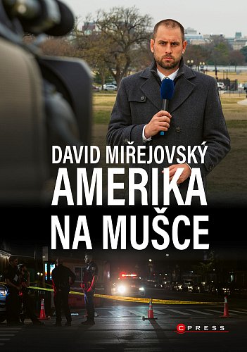 Amerika na mušce.jpg