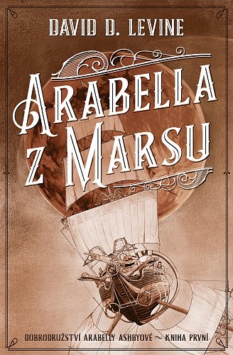 Arabella z Marsu.jpg